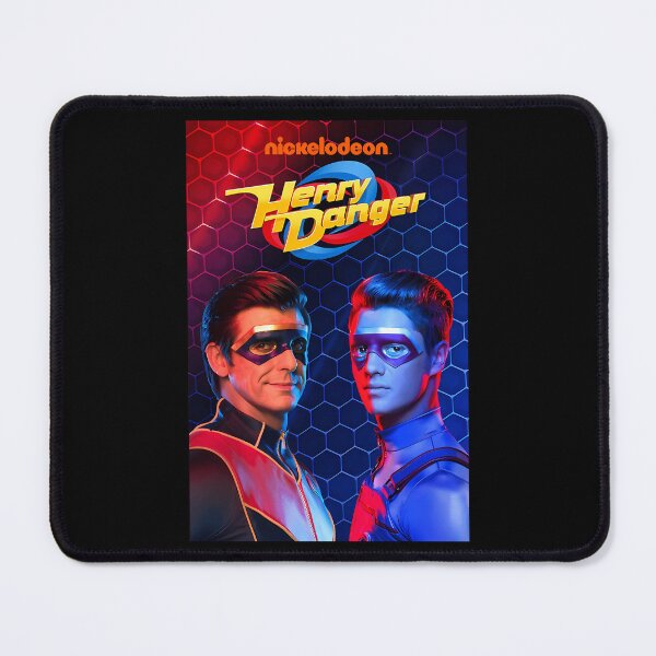 Item preview, Vintage Super Hero - Vintage Movie designed and sold by DesignerModest.