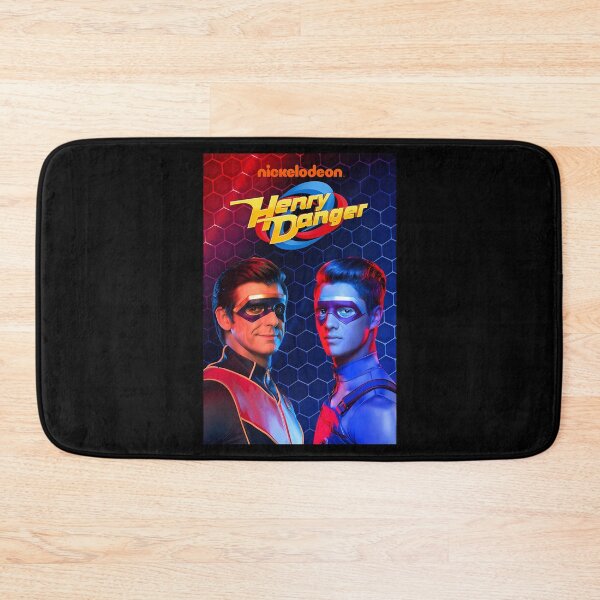 Item preview, Vintage Super Hero - Vintage Movie designed and sold by DesignerModest.