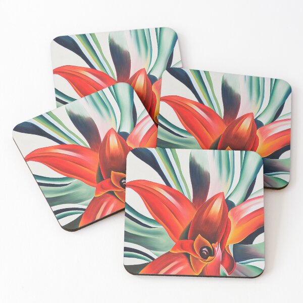 Item preview, Georgia O'Keeffe designed and sold by UOMAKSONT.
