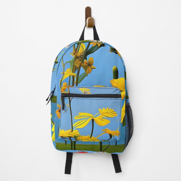 Item preview, Exoticis flores AI #36 designed and sold by chargo.
