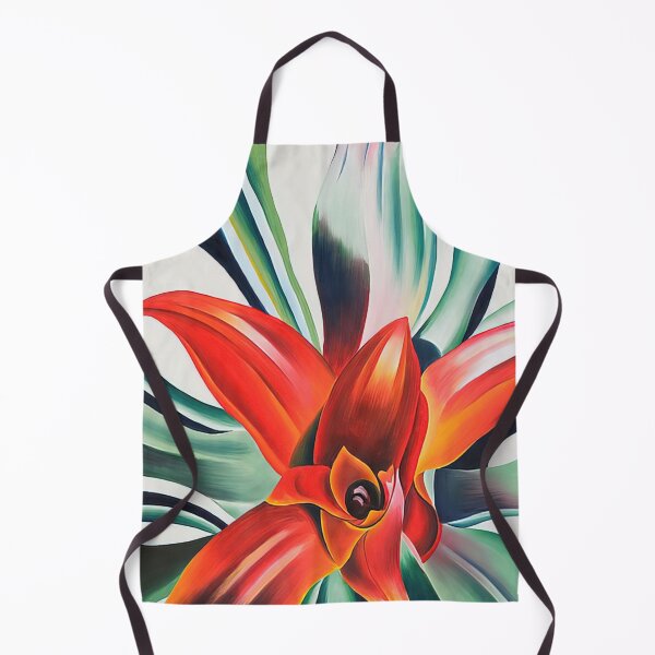 Item preview, Georgia O'Keeffe designed and sold by UOMAKSONT.