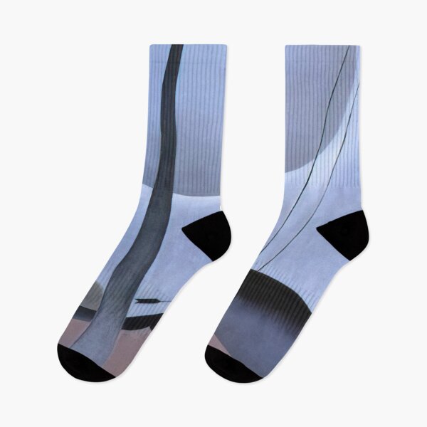 Item preview, Georgia O'Keeffe designed and sold by UOMAKSONT.