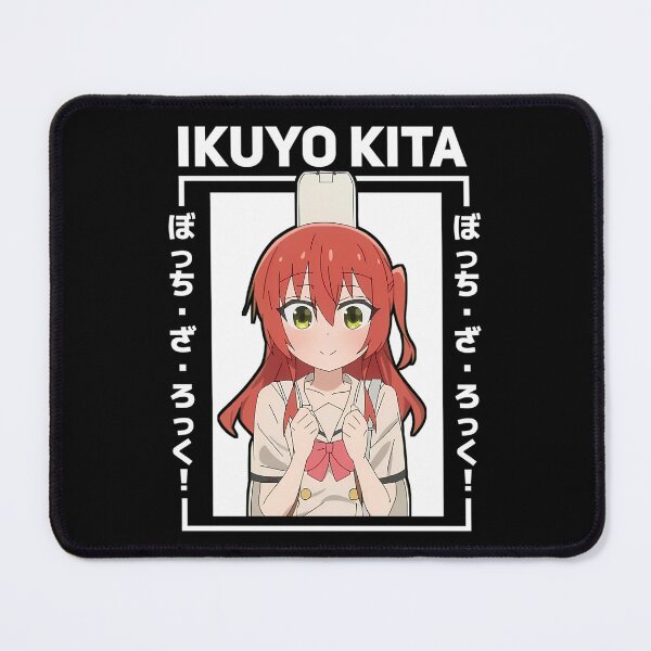 Item preview, Vintage Anime - Vintage Movie  designed and sold by ArtChicBlackWh.