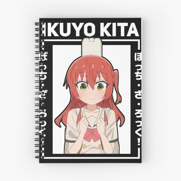 Item preview, Vintage Anime - Vintage Movie  designed and sold by ArtChicBlackWh.