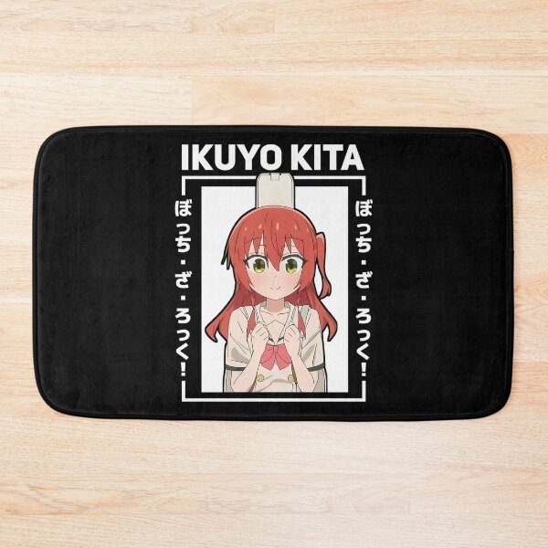Item preview, Vintage Anime - Vintage Movie  designed and sold by ArtChicBlackWh.