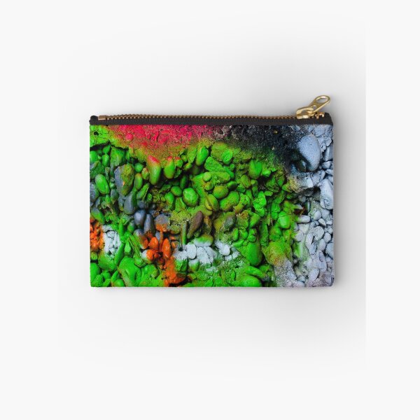 Item preview, Abstract Graffiti Wall Art Photography - 1 designed and sold by KMRyan.
