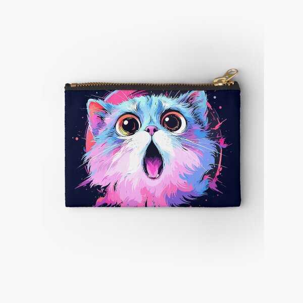 Item preview, cute cat designed and sold by maniabx.
