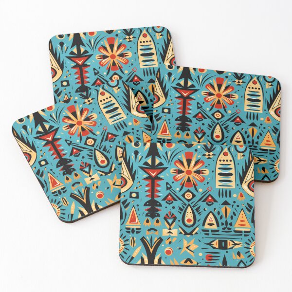 Item preview, Tribal Fashionista designed and sold by cipoprimo.