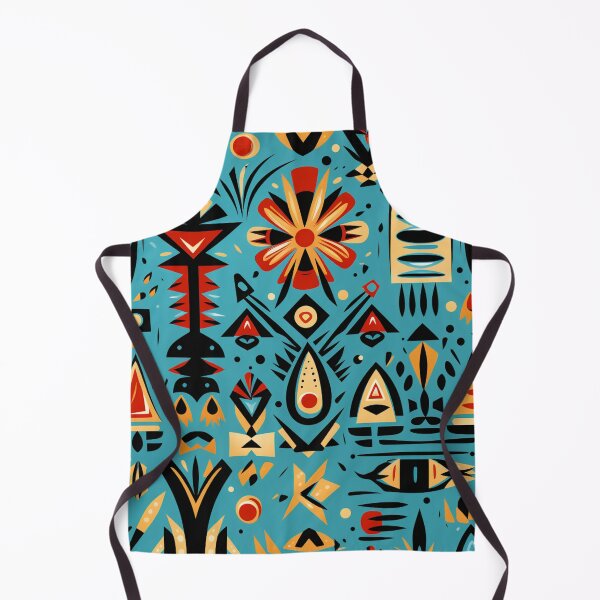 Item preview, Tribal Fashionista designed and sold by cipoprimo.