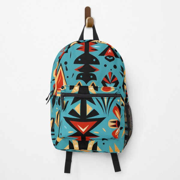 Item preview, Tribal Fashionista designed and sold by cipoprimo.