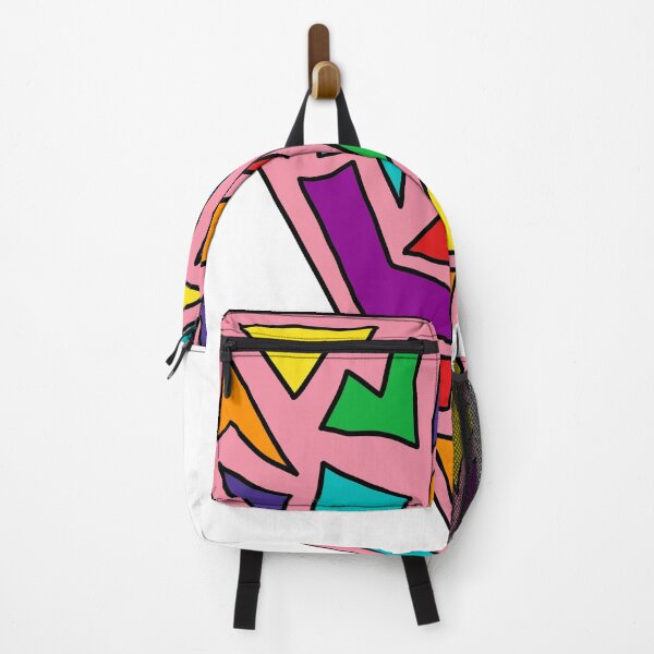 Item preview, Pink Triangle LGBT+ Pride designed and sold by jamiepsdesigns.
