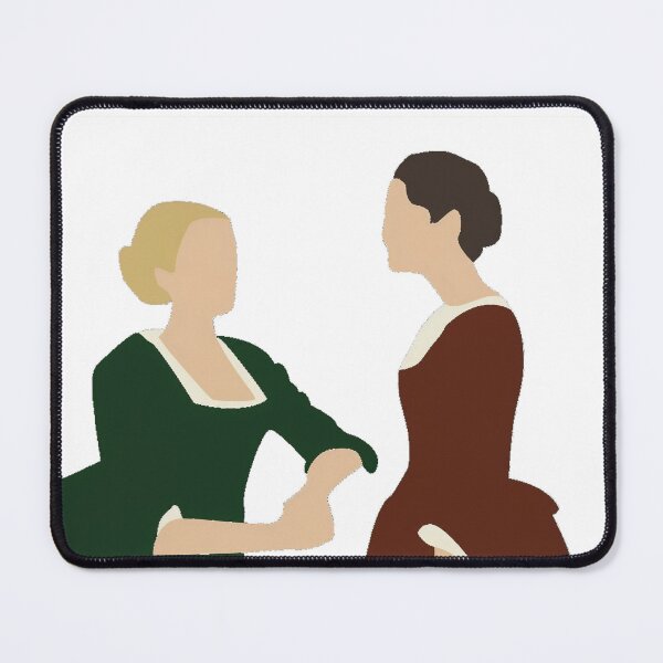 Item preview, Portrait of a Lady on Fire designed and sold by WorldCinemania.
