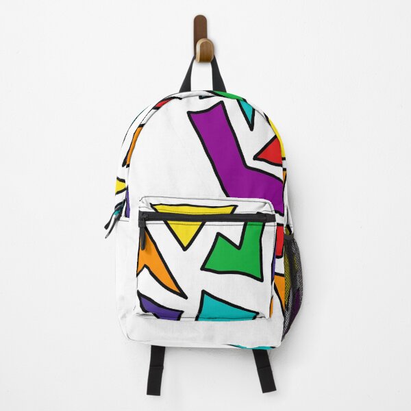 Item preview, LGBT+ Pride Triangle designed and sold by jamiepsdesigns.