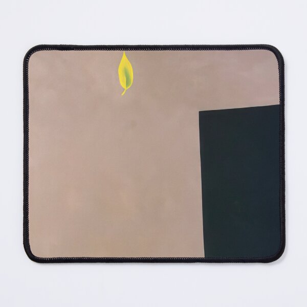 Item preview, Georgia O'Keeffe designed and sold by UOMAKSONT.