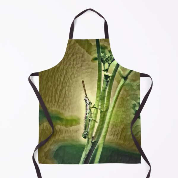 Item preview, Grasshopper Pose In Slumber designed and sold by Fearless-Fox.