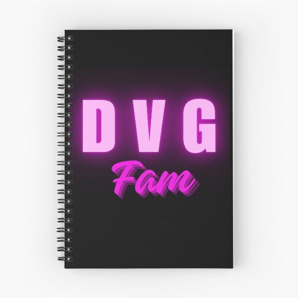 Item preview, Dad V Girls DVG fam classic T-shirt designed and sold by shuttersnook.
