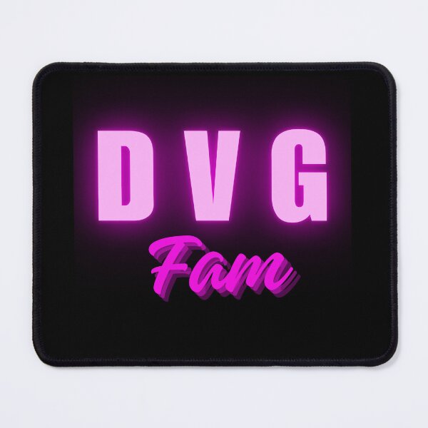 Item preview, Dad V Girls DVG fam classic T-shirt designed and sold by shuttersnook.