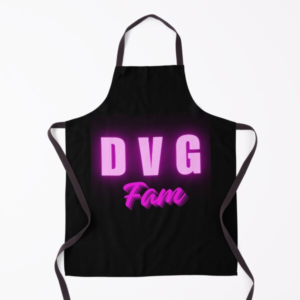 Item preview, Dad V Girls DVG fam classic T-shirt designed and sold by shuttersnook.