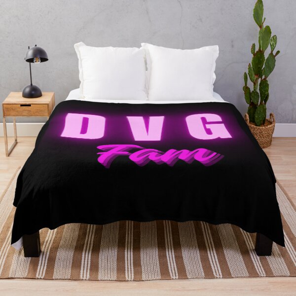 Item preview, Dad V Girls DVG fam classic T-shirt designed and sold by shuttersnook.