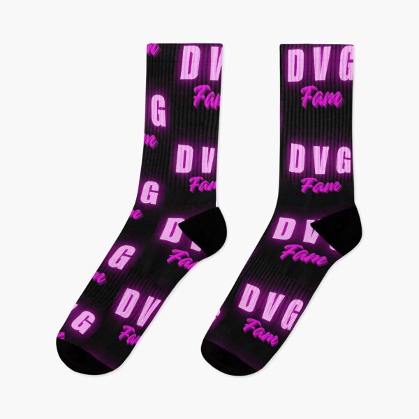 Item preview, Dad V Girls DVG fam classic T-shirt designed and sold by shuttersnook.
