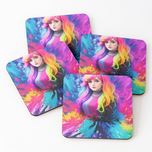 Item preview, Beautiful Art of the Singer DA248 designed and sold by Lakhvir.