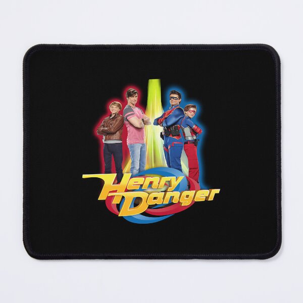 Item preview, Vintage Super Hero - Vintage Movie designed and sold by DesignerModest.