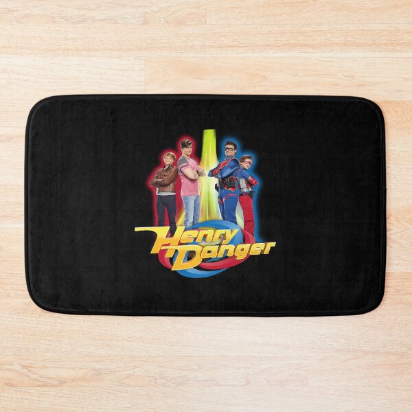 Item preview, Vintage Super Hero - Vintage Movie designed and sold by DesignerModest.