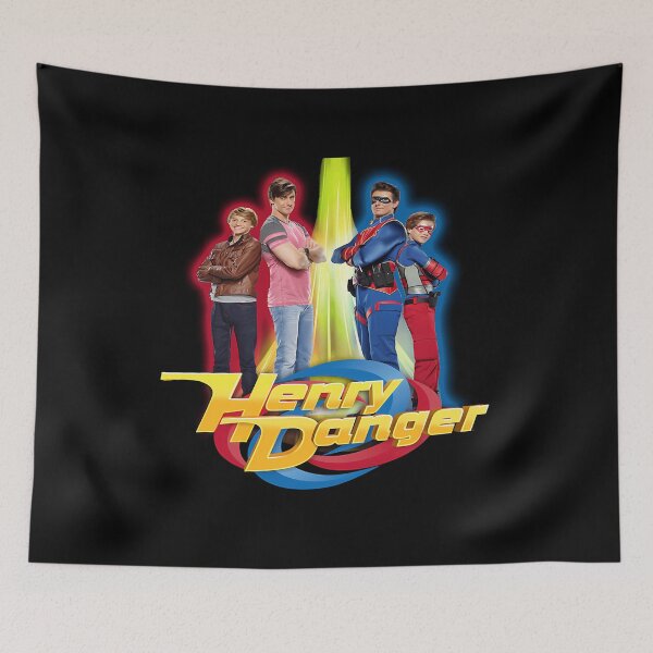 Item preview, Vintage Super Hero - Vintage Movie designed and sold by DesignerModest.