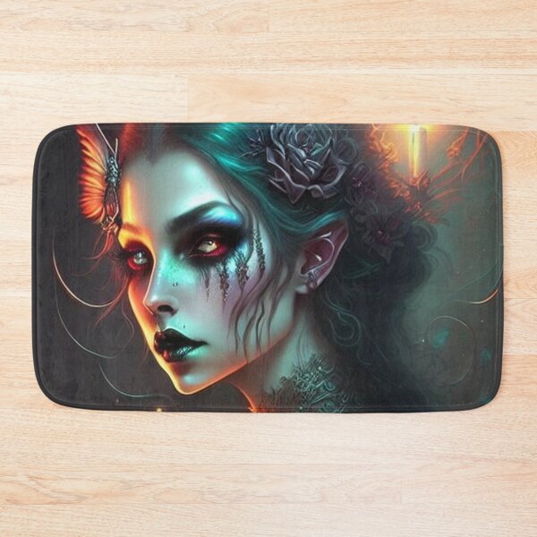 Item preview, OtherWorldly Glow designed and sold by BiancaDPetals.