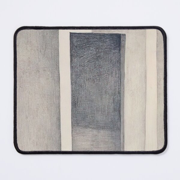 Item preview, Georgia O'Keeffe designed and sold by UOMAKSONT.