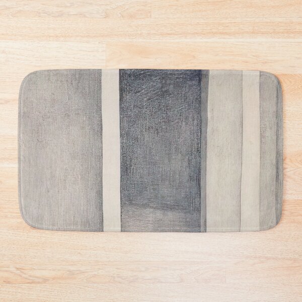 Item preview, Georgia O'Keeffe designed and sold by UOMAKSONT.