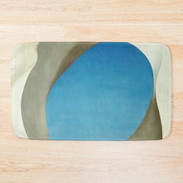 Item preview, Georgia O'Keeffe designed and sold by UOMAKSONT.