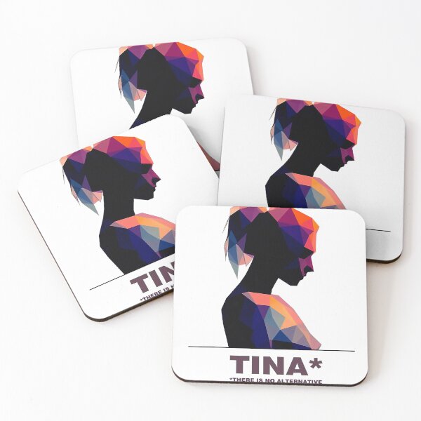 Item preview, TINA - There is no alternative designed and sold by Fantes.