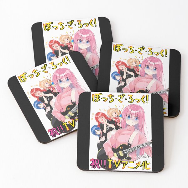 Item preview, Vintage Anime - Vintage Movie  designed and sold by ArtChicBlackWh.