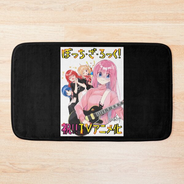 Item preview, Vintage Anime - Vintage Movie  designed and sold by ArtChicBlackWh.