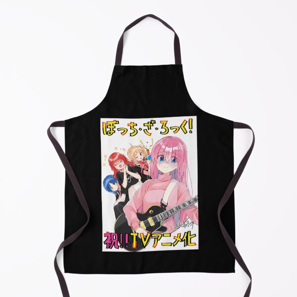 Item preview, Vintage Anime - Vintage Movie designed and sold by ArtChicBlackWh.
