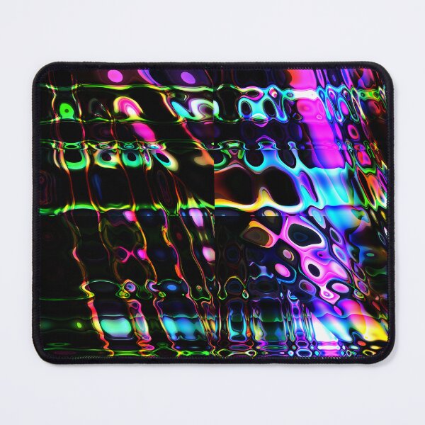 Item preview, Firework reflections designed and sold by mindgoop.