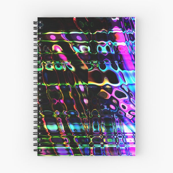 Item preview, Firework reflections designed and sold by mindgoop.