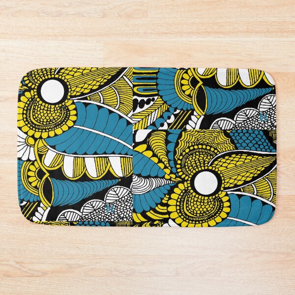 Item preview, Hélode2-lm! designed and sold by LM85.