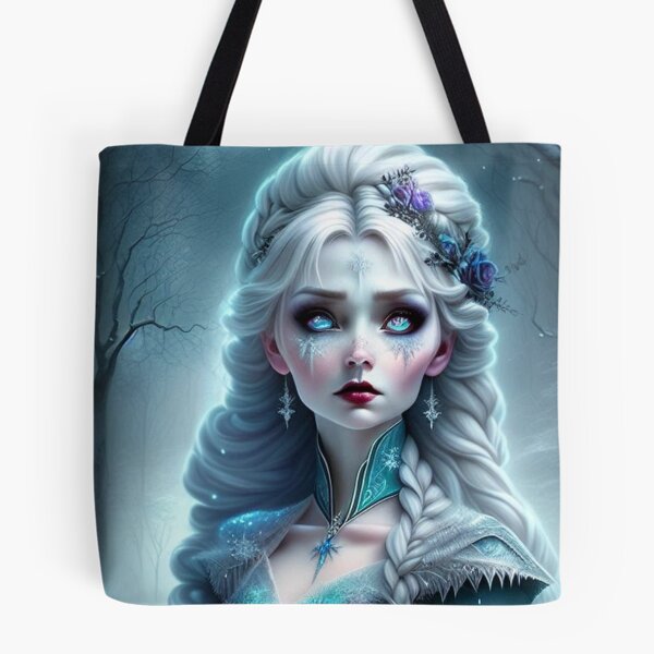 Item preview, Frozen Time designed and sold by BiancaDPetals.