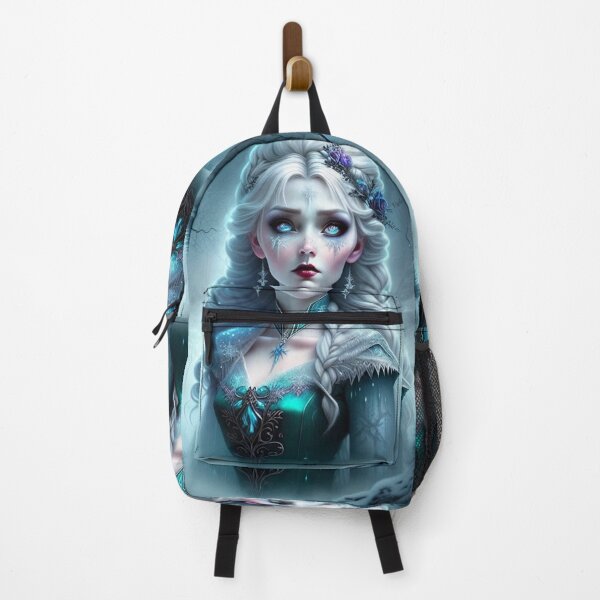 Item preview, Frozen Time designed and sold by BiancaDPetals.