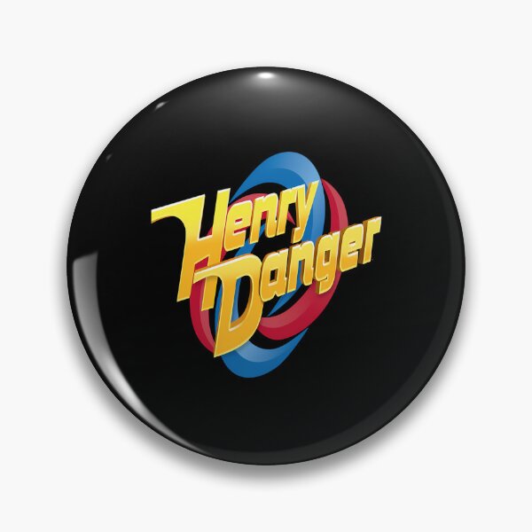 Item preview, Vintage Super Hero - Vintage Movie designed and sold by DesignerModest.