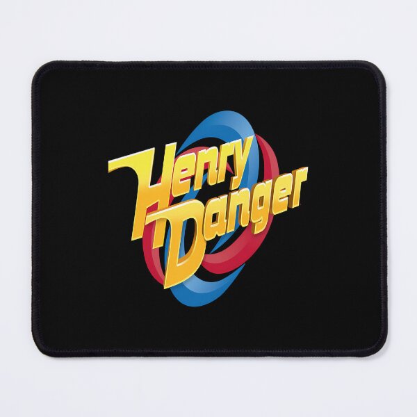 Item preview, Vintage Super Hero - Vintage Movie designed and sold by DesignerModest.