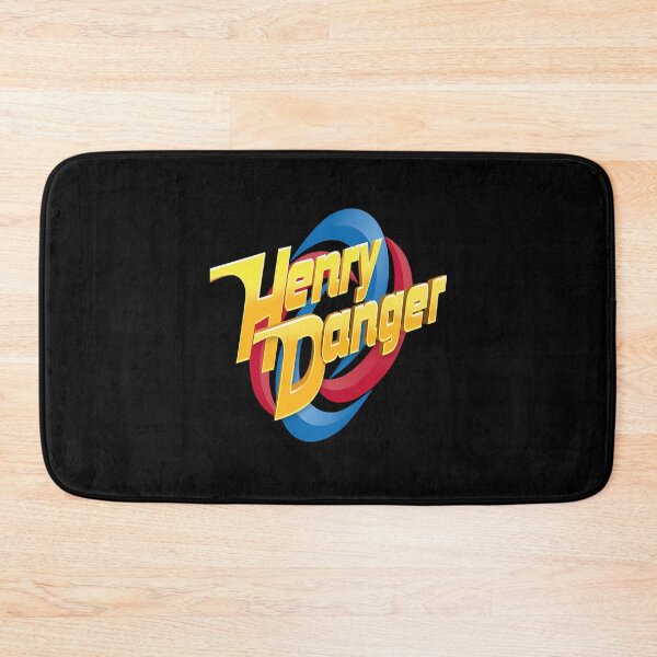 Item preview, Vintage Super Hero - Vintage Movie designed and sold by DesignerModest.