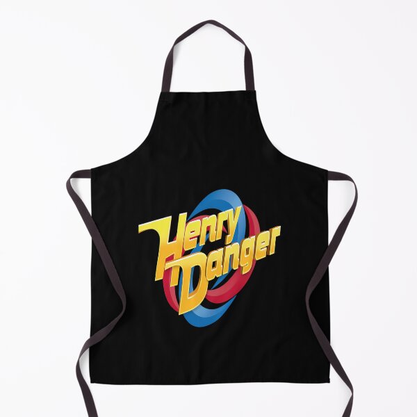 Item preview, Vintage Super Hero - Vintage Movie designed and sold by DesignerModest.