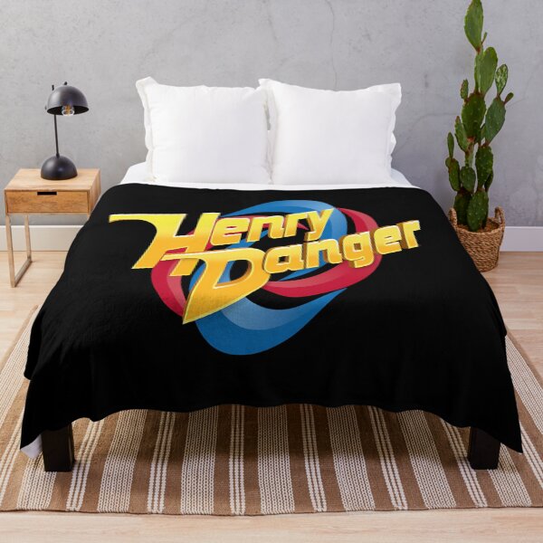Item preview, Vintage Super Hero - Vintage Movie designed and sold by DesignerModest.