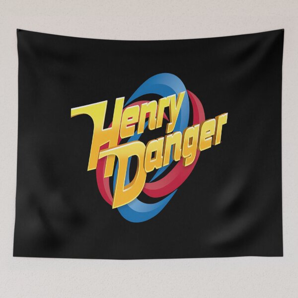 Item preview, Vintage Super Hero - Vintage Movie designed and sold by DesignerModest.