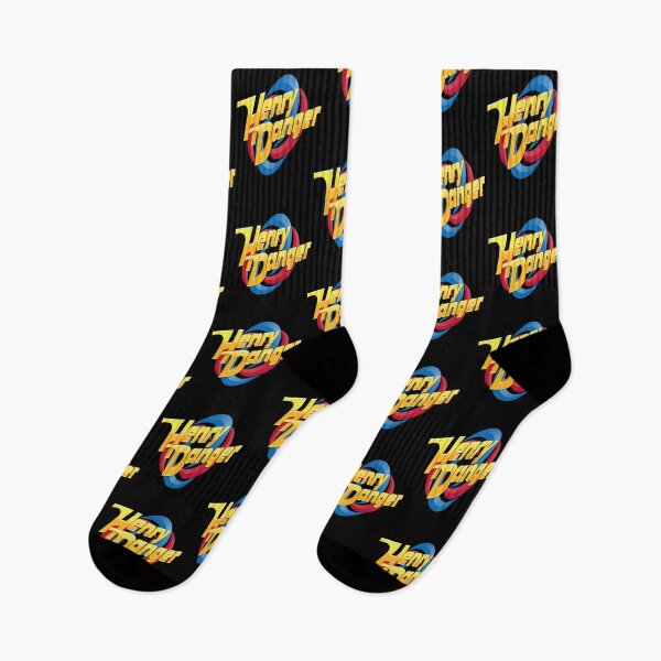 Item preview, Vintage Super Hero - Vintage Movie designed and sold by DesignerModest.