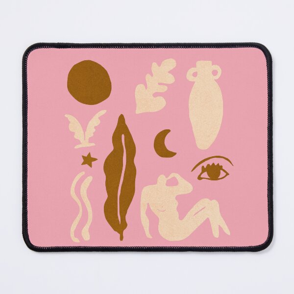 Item preview, HOLIDAY_TROPICAL_BEACH_LOVE`` designed and sold by forgetmestudio.