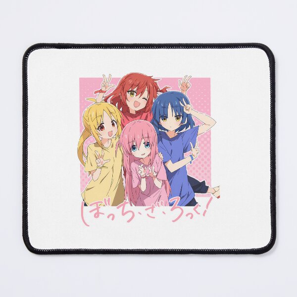 Item preview, Vintage Anime - Vintage Movie  designed and sold by ArtChicBlackWh.